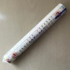 第一生命ディズニーカレンダー2026