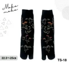 Item thumbnail for item 8c1fba0c-7d8a-4c90-8cd5-e3514fde4edc