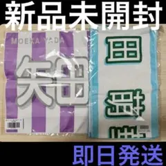 Item thumbnail for item 48346481-f5ce-48d2-8c60-d3f6d3e7c578