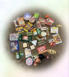 ガチャガチャ カプセルトイ まとめ売り