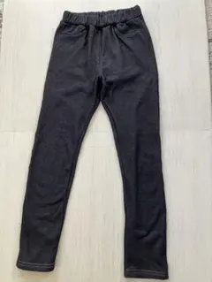 Item thumbnail for item 35a0161a-9ed5-413c-afc7-795a8ea4267e