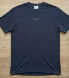 コロンビア Tシャツ レディース ポーラーパイオニアIIショートスリーブのサムネイル