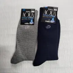 Item thumbnail for item 8a3f2c51-f76a-4ed4-b8d9-29706ae51864