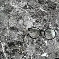 Item thumbnail for item 824f19cb-a691-4418-8ce0-031a03624229