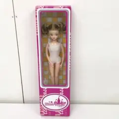 リカちゃんキャッスル　アウトフィット未開封⑧22cmサイズ 送料無料 中古 ソリオ DAA-MA36S HV・EV・FCVバッテリー K12C ZNC 96510-85PA0