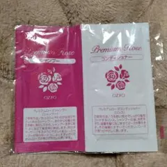 Item thumbnail for item e99210b0-8ed2-4171-8445-4336a884c729