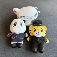 内田雄馬 がんばるうま 公式 セット - メルカリ