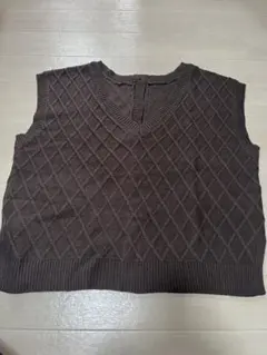 レディースベストSALE❣️