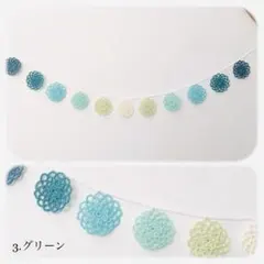 Item thumbnail for item 0bdc5d2b-6a41-4262-82fc-dc58c2c0c7fe