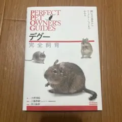 Item thumbnail for item 0c608bbe-b601-4257-807b-2159591768ce