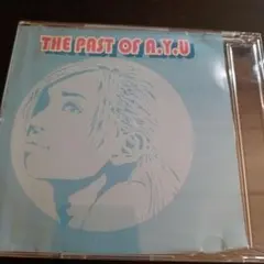 2026年最新】the past of a y uの人気アイテム - メルカリ