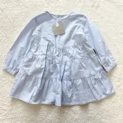 Item thumbnail for item 39944ca2-282f-443b-93d3-afd31edcd2d2