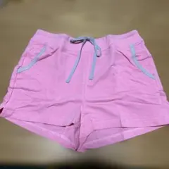 ユニクロ　ルームウェアのサムネイル