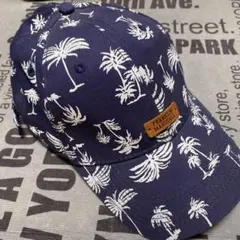 FRANKLIN MARSHALLのサムネイル