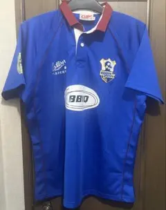 Item thumbnail for item 587872c4-d08a-4f0c-86b3-c132499ac933