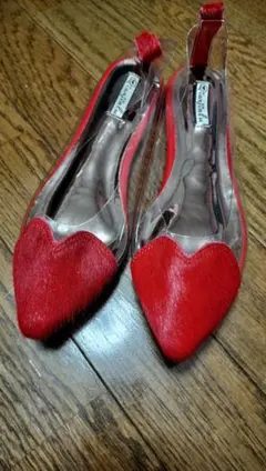 Item thumbnail for item ac5fd381-f49c-4914-a711-87236a481b05