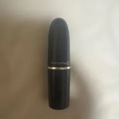 MAC リップ 547番のサムネイル