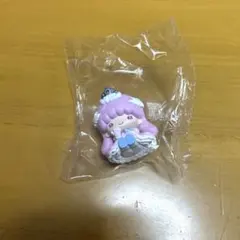 キキララ×マイメロディ DOLLY MIX どーりーみっくす ララ サンリオ