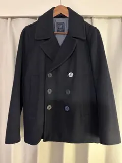 Item thumbnail for item ac91ab80-5921-42b1-80dc-1f4535b8146d