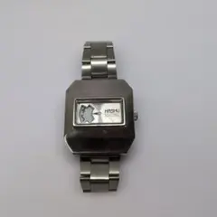 ジャンク HASHU ELECTRONVOLT DIGITAL MODELのサムネイル