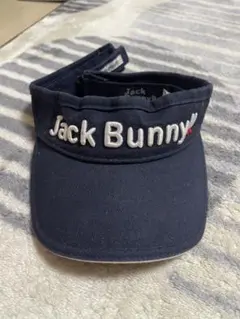 Item thumbnail for item 3620b9e0-a6b2-4609-889e-bb9fffffc6b2