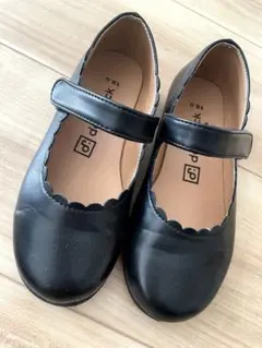 Item thumbnail for item 68facbd2-b3ea-4136-9790-87f20c0430f1