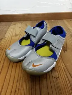 2025年最新】ナイキ エアリフト 25の人気アイテム - メルカリ