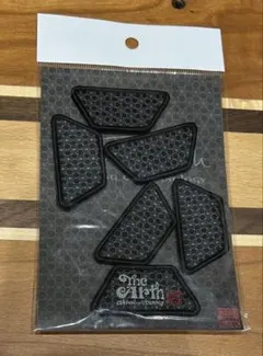 Item thumbnail for item f8eb4e37-d6b5-4b11-af80-4ddfb9b03516