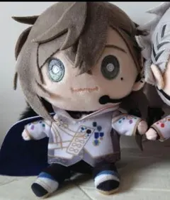 るあ様専用出品