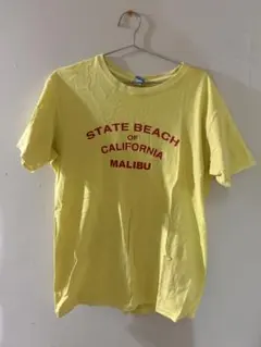 GoodOn Tシャツのサムネイル