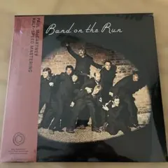 2025年最新】ポール・マッカートニー レコードの人気アイテム - メルカリ