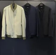 Item thumbnail for item 064842cc-e317-49f5-894b-67352e93d82c