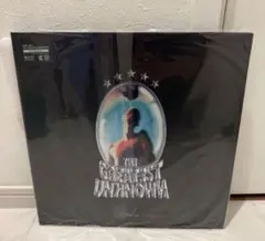 2025年最新】ceremony king gnu レコードの人気アイテム - メルカリ