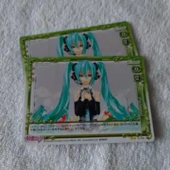 2026年最新】プレシャスメモリーズ 初音ミクの人気アイテム - メルカリ
