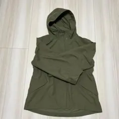 Item thumbnail for item ea478507-70b2-4add-9cd0-127e03f8d5bc