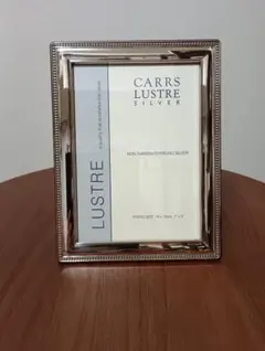 Item thumbnail for item 713c9eb2-9e2d-48ea-b580-5fe373af57cb