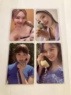 【おとうふ様専用】