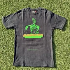 2026年最新】blankey jet city アンダーカバーの人気アイテム - メルカリ