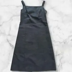 2025年最新】burberryキャミワンピースの人気アイテム - メルカリ
