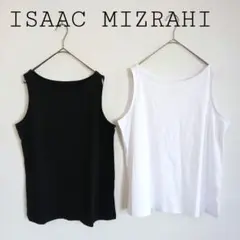 Item thumbnail for item 0cc20118-59a4-4dde-a668-1927c7f3058b