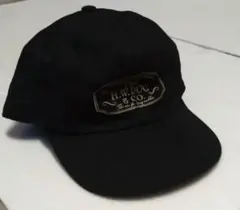 THE H.W.DOG&CO.　トラッカーキャップ