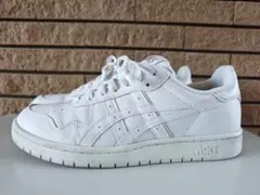 2026年最新】onitsuka tiger オニツカタイガー japanの人気アイテム 