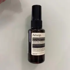Aesop ハンドミスト