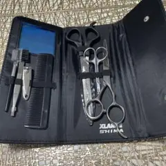 XLARGE SHIMA 美容セット