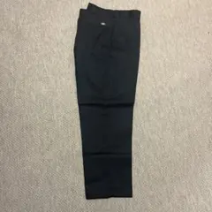 Item thumbnail for item 2f08466a-099d-4838-ae16-8c84b7f7919e