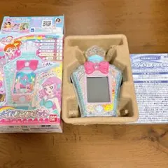 Item thumbnail for item 0a632cde-b984-4a68-a112-f6d0a3a00952