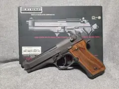 2026年最新】ベレッタ グリップの人気アイテム - メルカリ