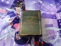 2026年最新】遊戯王 スリーブ ニューロンの人気アイテム - メルカリ