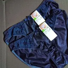 Item thumbnail for item c022a6c0-c853-4914-9fbe-f02efa595bba