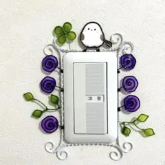 Item thumbnail for item 7c522419-5c15-43c6-a044-f3b671b60172